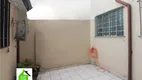 Foto 33 de Sobrado com 2 Quartos à venda, 140m² em Tatuapé, São Paulo