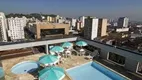 Foto 15 de Apartamento com 1 Quarto à venda, 36m² em Centro, São Vicente