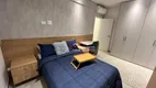 Foto 10 de Apartamento com 2 Quartos à venda, 74m² em Itararé, São Vicente