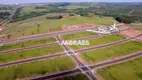 Foto 15 de Lote/Terreno à venda, 300m² em Residencial Villa de Leon, Piratininga