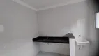 Foto 25 de Casa de Condomínio com 2 Quartos à venda, 63m² em Jardim Melvi, Praia Grande