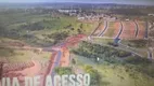 Foto 11 de Lote/Terreno à venda, 250m² em Floratta Nacoes Residencial, Bauru