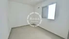 Foto 13 de Casa com 3 Quartos à venda, 200m² em Aparecida, Santos