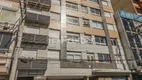 Foto 20 de Apartamento com 1 Quarto à venda, 30m² em Centro Histórico, Porto Alegre
