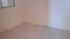 Foto 6 de Casa com 2 Quartos à venda, 90m² em Borboleta I, Bady Bassitt