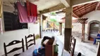 Foto 9 de Casa com 2 Quartos à venda, 395m² em Minas Brasil, Belo Horizonte