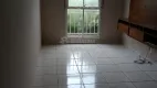 Foto 19 de Apartamento com 2 Quartos para alugar, 60m² em Jardim Jandira, São José do Rio Preto