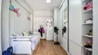 Foto 20 de Apartamento com 4 Quartos à venda, 170m² em Copacabana, Rio de Janeiro
