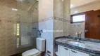 Foto 18 de Casa de Condomínio com 4 Quartos à venda, 465m² em Condominio Village Visconde de Itamaraca, Valinhos