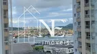 Foto 35 de Apartamento com 3 Quartos à venda, 77m² em Ponta da Praia, Santos