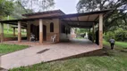 Foto 23 de Fazenda/Sítio com 4 Quartos à venda, 8040m² em Vale das Pedrinhas, Guapimirim