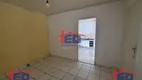 Foto 4 de Casa com 2 Quartos à venda, 80m² em Vila Yolanda, Osasco