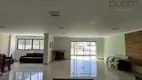 Foto 23 de Apartamento com 3 Quartos à venda, 186m² em Jardim da Saude, São Paulo