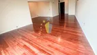 Foto 8 de Apartamento com 4 Quartos para alugar, 155m² em Leblon, Rio de Janeiro