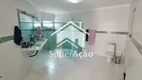 Foto 5 de Casa com 4 Quartos à venda, 1600m² em Centro, Mairiporã