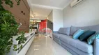 Foto 5 de Apartamento com 2 Quartos à venda, 61m² em Parque Residencial Aquarius, São José dos Campos