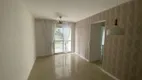 Foto 6 de Apartamento com 2 Quartos à venda, 63m² em Recreio Dos Bandeirantes, Rio de Janeiro