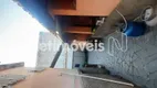 Foto 22 de Casa com 5 Quartos à venda, 2247m² em Venda Nova, Belo Horizonte