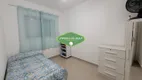 Foto 11 de Apartamento com 2 Quartos à venda, 69m² em Boqueirão, Praia Grande