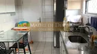 Foto 19 de Apartamento com 3 Quartos à venda, 125m² em Joaquim Tavora, Fortaleza