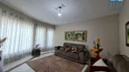 Foto 42 de Casa de Condomínio com 6 Quartos à venda, 390m² em Parque das Videiras, Louveira