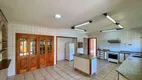 Foto 27 de Casa de Condomínio com 4 Quartos à venda, 586m² em Recanto Impla, Carapicuíba