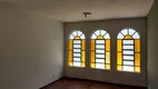 Foto 2 de Casa com 3 Quartos à venda, 80m² em Parque São Domingos, São Paulo
