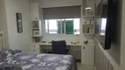 Foto 13 de Apartamento com 1 Quarto à venda, 47m² em Amaralina, Salvador