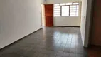 Foto 11 de Casa com 3 Quartos à venda, 250m² em Morumbi, São Paulo