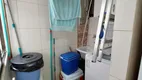 Foto 28 de Apartamento com 3 Quartos à venda, 67m² em Prainha, Caraguatatuba