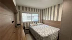 Foto 43 de Apartamento com 3 Quartos à venda, 169m² em Jardim Aclimação, Cuiabá