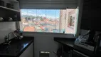 Foto 11 de Apartamento com 2 Quartos à venda, 54m² em Penha, São Paulo