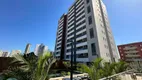 Foto 21 de Apartamento com 3 Quartos à venda, 117m² em Jardim Estoril IV, Bauru