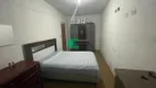 Foto 22 de Casa com 3 Quartos à venda, 133m² em Anchieta, São Bernardo do Campo