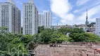 Foto 30 de Apartamento com 2 Quartos à venda, 118m² em Perdizes, São Paulo