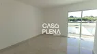 Foto 15 de Casa de Condomínio com 3 Quartos à venda, 94m² em Coacu, Eusébio