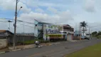 Foto 45 de Ponto Comercial à venda, 654m² em Jardim Bela Vista, Sumaré