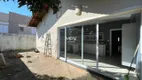 Foto 18 de Casa com 3 Quartos à venda, 189m² em Jardim Nova Suiça, Piracicaba