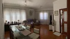 Foto 5 de Casa com 3 Quartos à venda, 234m² em Jardim Nova América, Araraquara