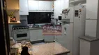 Foto 18 de Apartamento com 3 Quartos à venda, 161m² em Vila Assuncao, Santo André