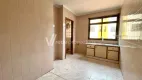 Foto 13 de Apartamento com 2 Quartos à venda, 69m² em Jardim do Trevo, Campinas