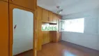 Foto 9 de Casa de Condomínio com 2 Quartos para alugar, 90m² em Vila Antônio, São Paulo