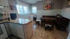 Foto 20 de Casa de Condomínio com 4 Quartos à venda, 420m² em Condomínio Vista Alegre, Vinhedo