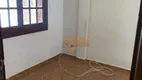 Foto 2 de Sobrado com 3 Quartos à venda, 125m² em Jardim do Triunfo, Guarulhos