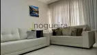 Foto 4 de Sobrado com 3 Quartos à venda, 146m² em Vila Babilônia, São Paulo