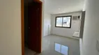 Foto 7 de Cobertura com 4 Quartos à venda, 273m² em Tijuca, Rio de Janeiro