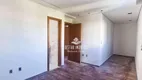 Foto 15 de Cobertura com 4 Quartos à venda, 240m² em Castelo, Belo Horizonte