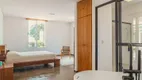 Foto 43 de Casa com 3 Quartos à venda, 300m² em Vila Giglio, Atibaia