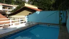 Foto 17 de Casa com 4 Quartos à venda, 248m² em  Vila Valqueire, Rio de Janeiro