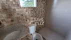 Foto 14 de Casa com 2 Quartos à venda, 100m² em Âncora, Rio das Ostras